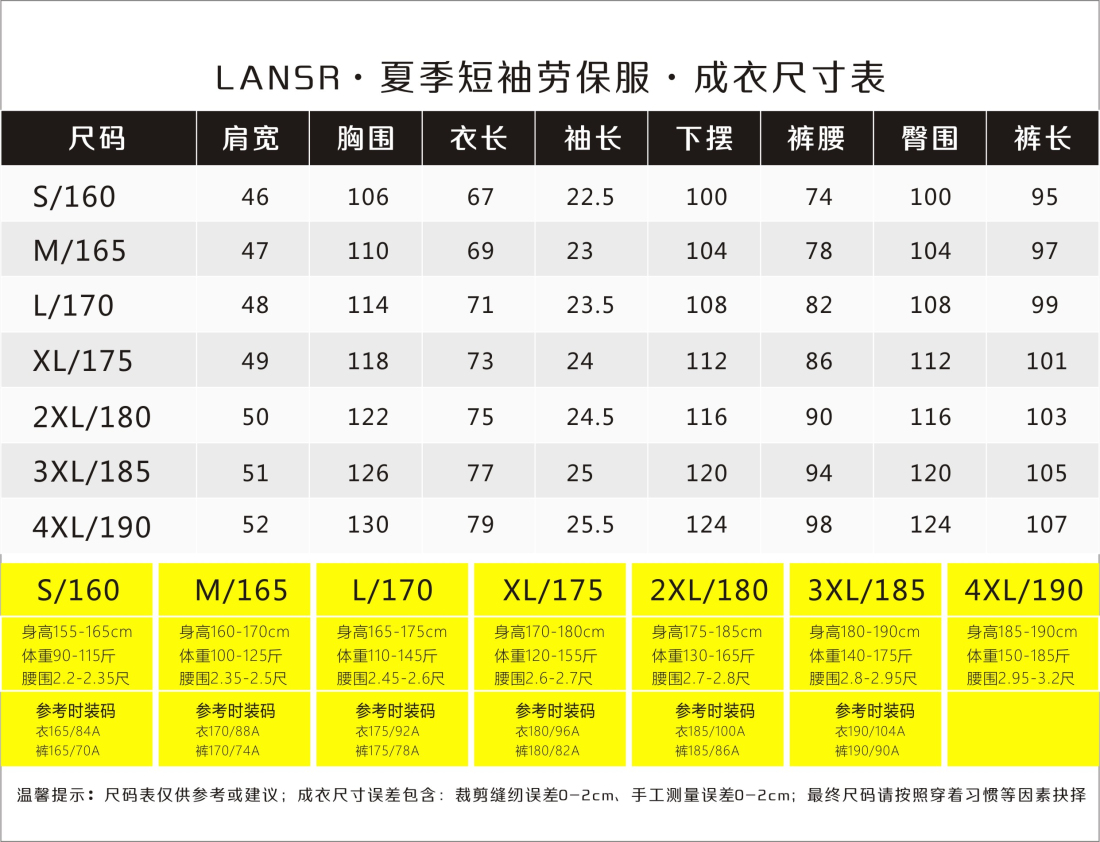 尺碼表(夏季短袖).jpg