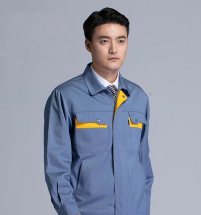 未命名-1.jpg 未命名-1.jpg