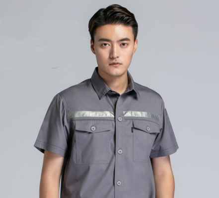 看完本文勞保服保養不求人！