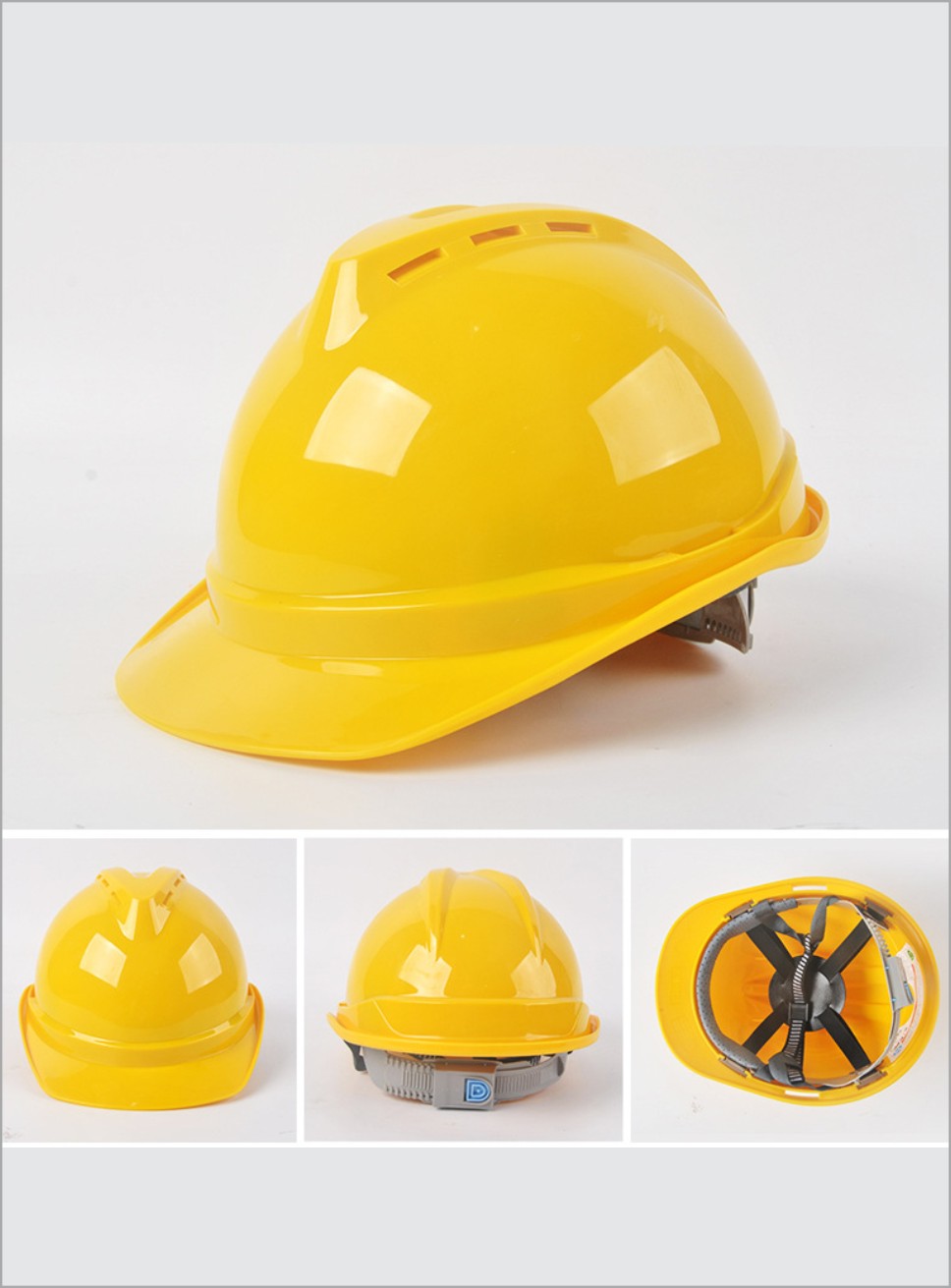 安全帽6